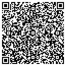 QR code with Tan Tamer contacts