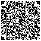 QR code with Appalachian Community Health contacts