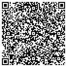QR code with Mark Jenkins Installation contacts