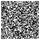 QR code with Huntington Board Of Realtors contacts