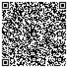 QR code with Interlock Machine Service contacts