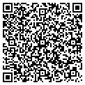 QR code with Pizza Hut contacts