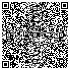 QR code with Craig L Friedman Distributing contacts