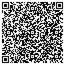 QR code with E H Hughes Co contacts