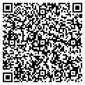 QR code with Starbucks contacts