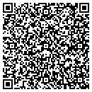 QR code with D C Wrecker Service contacts