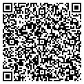 QR code with Snac Mac contacts