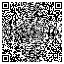 QR code with Laborers Local contacts
