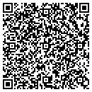 QR code with Richard M Bradley contacts