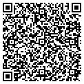 QR code with Just 4U contacts