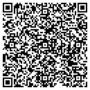 QR code with Downey Contracting contacts