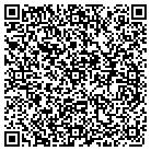 QR code with Touchstone Research Lab LTD contacts
