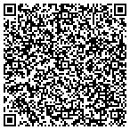 QR code with Broken Glass Service Windows & Drs contacts