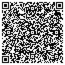 QR code with LDS Technology contacts