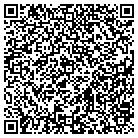 QR code with C & A Wholesale Cut Flowers contacts