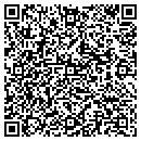 QR code with Tom Coiner Builders contacts