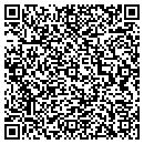 QR code with McCamic Jay T contacts