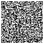 QR code with Lawrenceville Vlntr Fire Department contacts