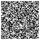 QR code with Coca Cola Bottling Co Cons contacts