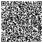 QR code with Childhood Treasures LLC contacts