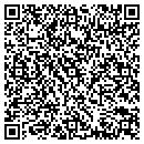 QR code with Crews & Assoc contacts