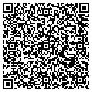 QR code with Tobacco Town contacts