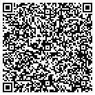QR code with AMPCO System Parking contacts