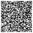QR code with Computer Helper contacts