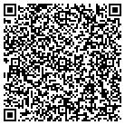 QR code with Capon Manor Care Home contacts