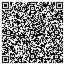 QR code with Backyard Hobbies contacts