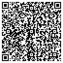 QR code with Bearly Believable contacts