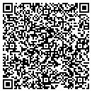 QR code with David Allen Design contacts