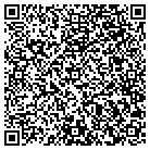 QR code with American Producers Supply Co contacts