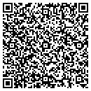 QR code with WCBS Eh Bickett & Co contacts