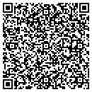 QR code with Organ Cave Inc contacts