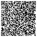 QR code with Chinault Realty contacts
