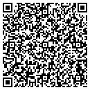 QR code with Pig & Whistle contacts