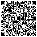 QR code with Fast Photo contacts