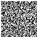 QR code with Wesley Shultz contacts