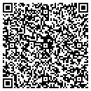 QR code with George Co contacts