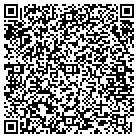 QR code with Cherry River Elem Early Learn contacts