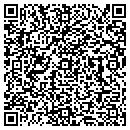 QR code with Cellular One contacts