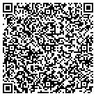 QR code with Mountain Transit Authority contacts