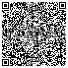 QR code with Beckley Paint & Wallpaper Inc contacts