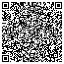 QR code with L David Yaussy contacts