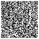 QR code with Sears Monument Company contacts