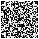 QR code with Nu-Era Baking Co contacts