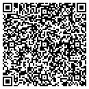 QR code with Ernies Pawn contacts