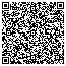 QR code with Peter B Brown contacts