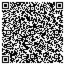 QR code with Sugar Spring Farm contacts